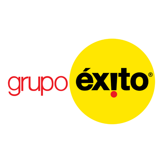 Grupo exito