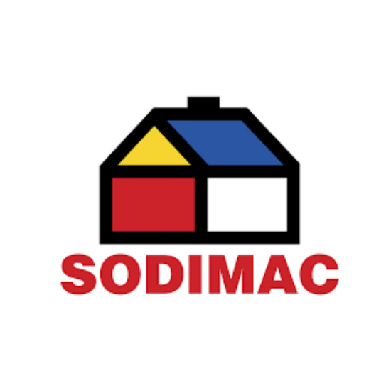 SODIMAC