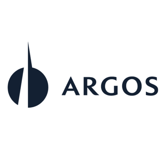 ARGOS