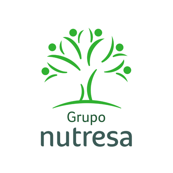 Grupo nutresa