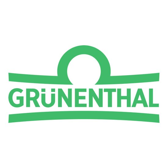 Grunenthal