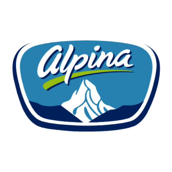 alpina