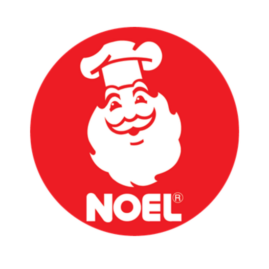 Noel