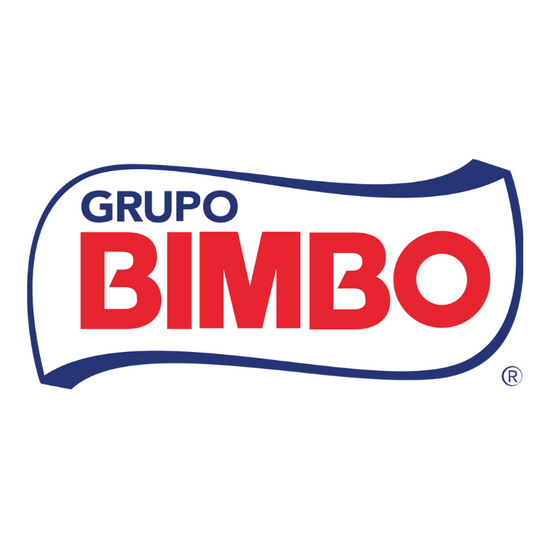 Grupo BIMBO