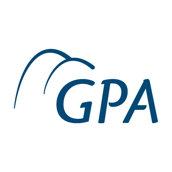 GPA