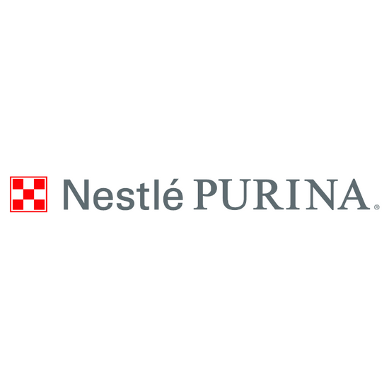 Nestlé PURINA 