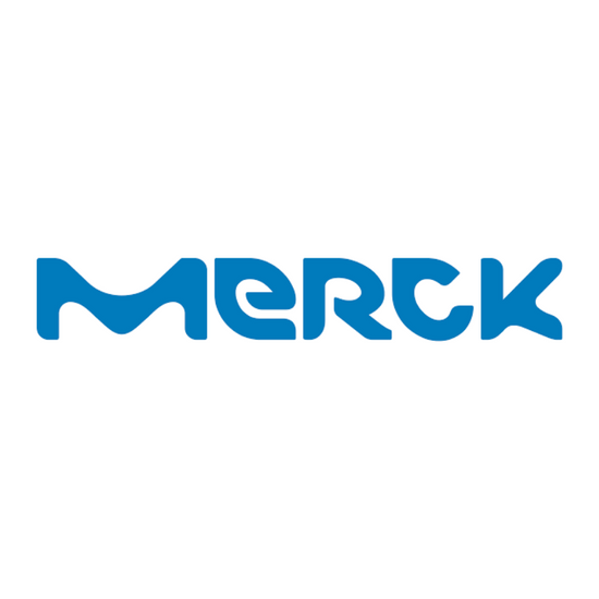 Merck