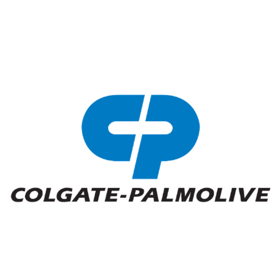 COLGATE-PALMOLIVE