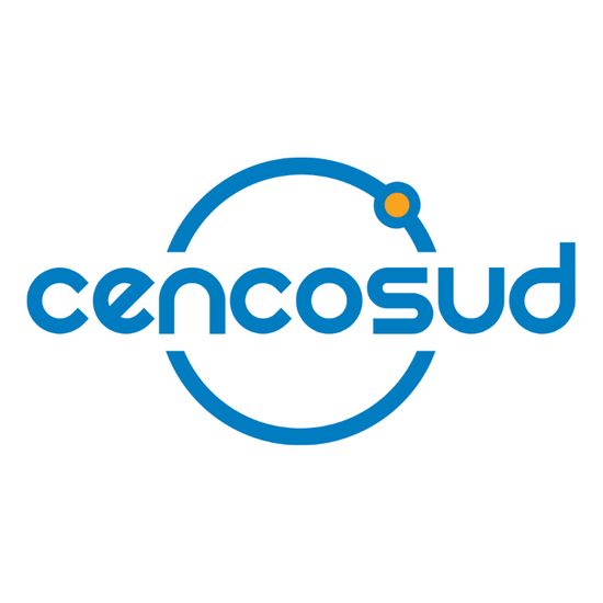 Cencosud