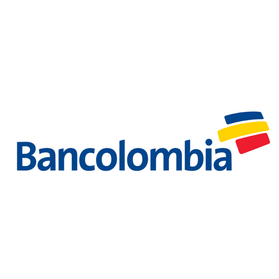 Bancolombia