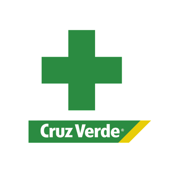 Cruz Verde 