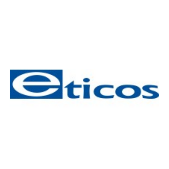 eticos