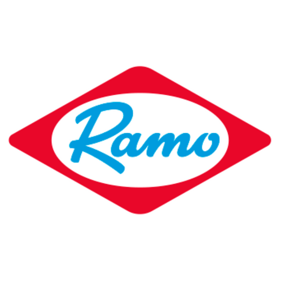 Ramo