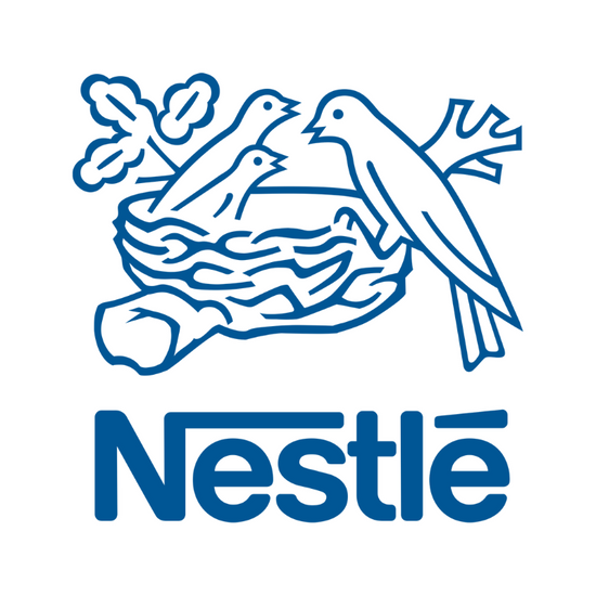 Nestlé