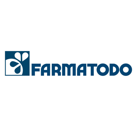 FARMATODO