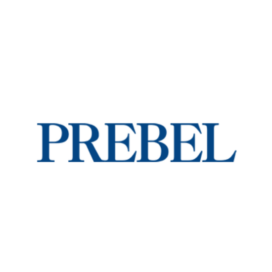 PREBEL