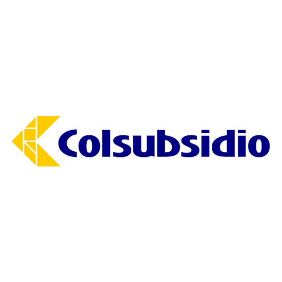 Colsubsidio