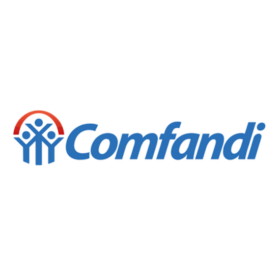 Comfandi