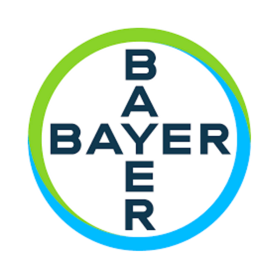 BAYER