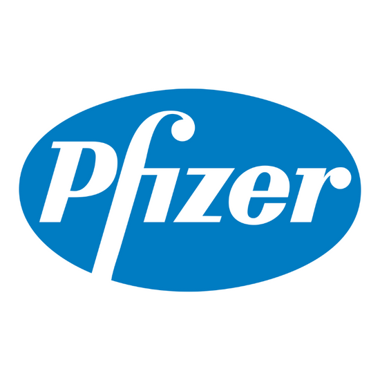 Pfizer