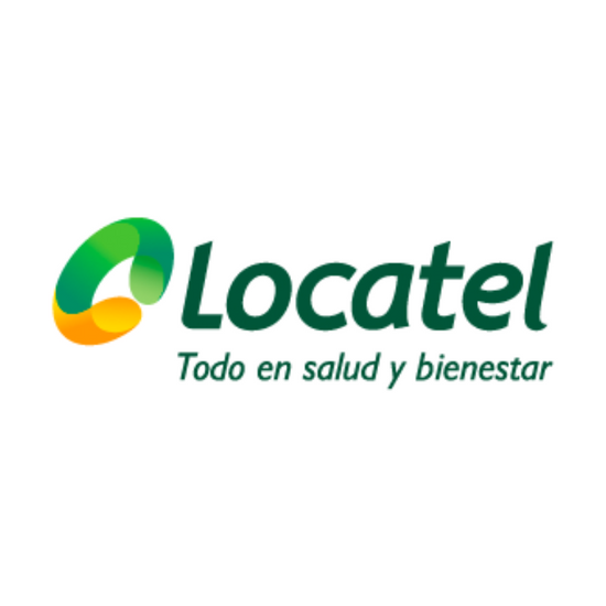 Locatel