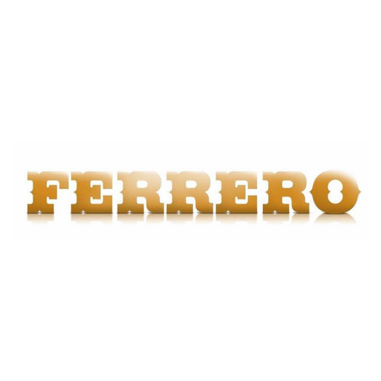 FERRERO