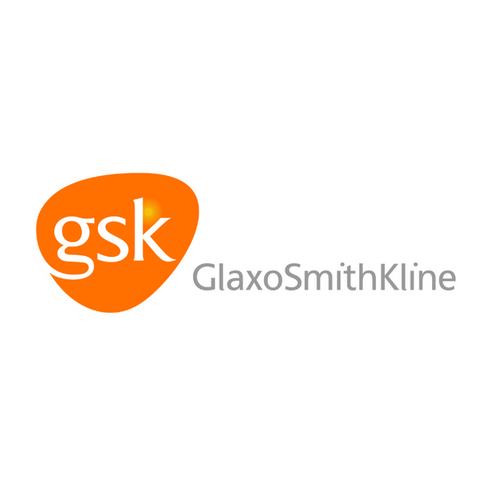 Glaxo Smithkline