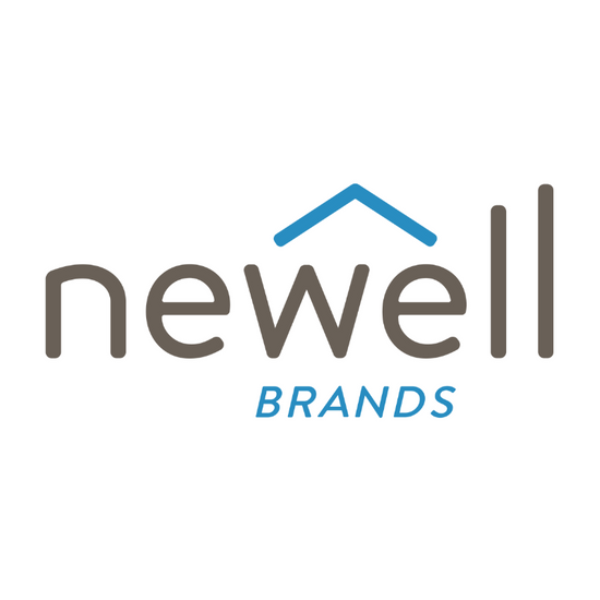 newell BRANDS