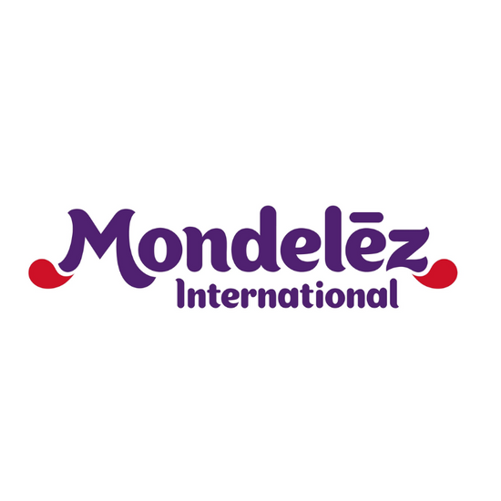 Mondelez International