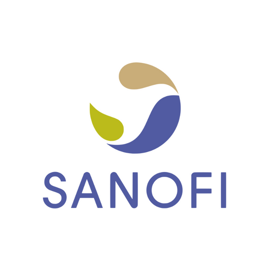 SANOFI