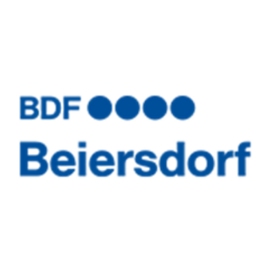 Beiersdorf