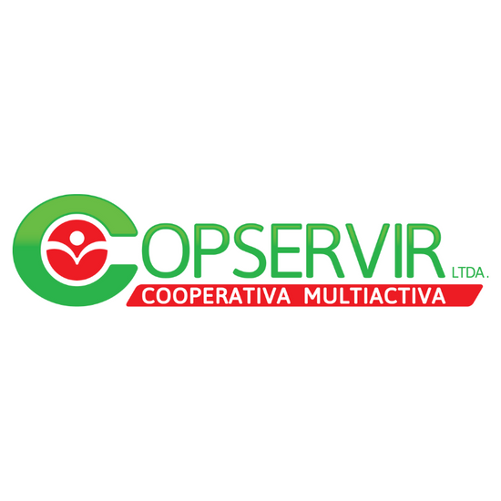 COPSERVIR 