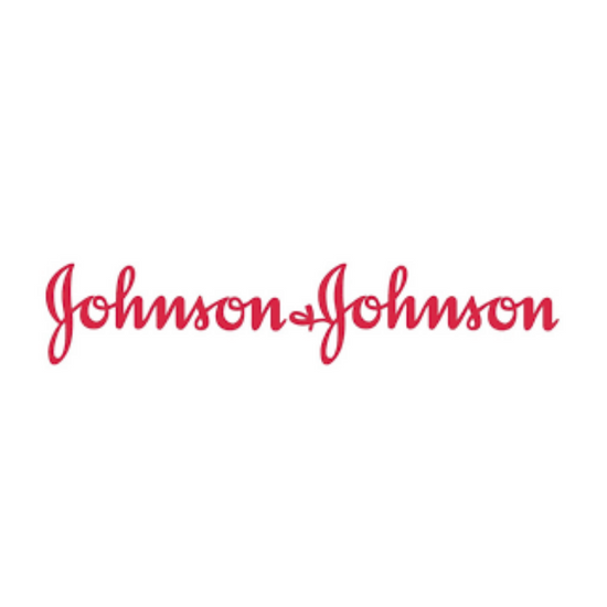 Johnson Johnson