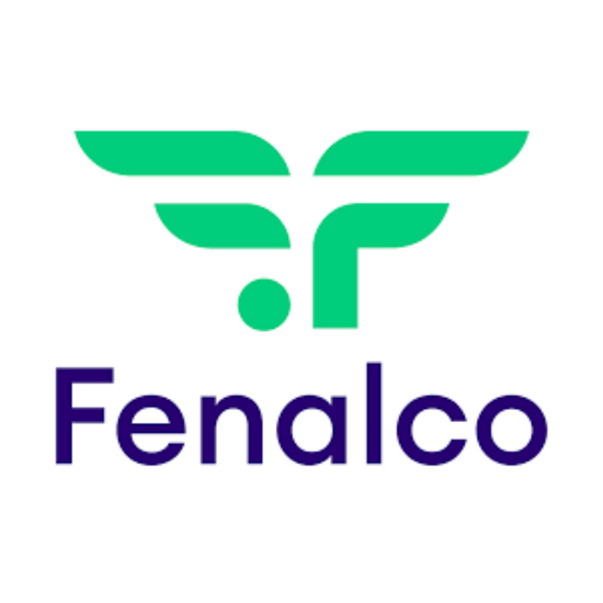 Fenalco