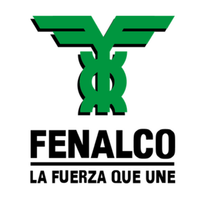 FENALCO 