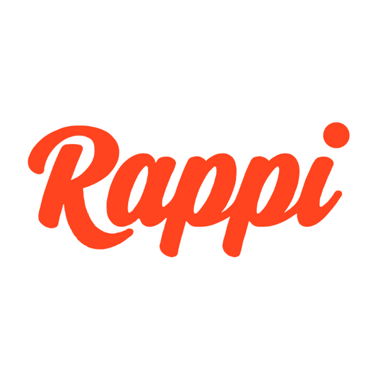 Rappi