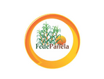 FedePanela