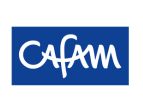 aliados-logyca-cafam