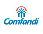 aliados-logyca-comfandi