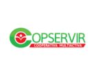 aliados-logyca-copservir