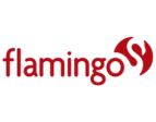 aliados-logyca-flamingo