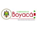 aliados-logyca-gobernacion-boyaca