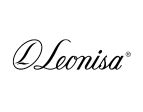 aliados-logyca-leonisa