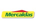 aliados-logyca-mercaldas