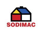 aliados-logyca-sodimac