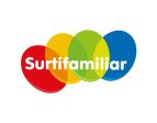 aliados-logyca-surtifamiliar