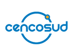 Cencosud