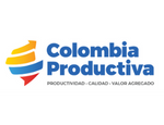 Colombia Productiva