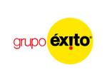 grupo exito