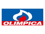 OLIMPICA